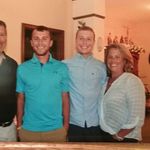 Ginnie Hartman- Conley - @ginniehartmanconley - Instagram