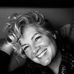 Ginny Harman - Facebook