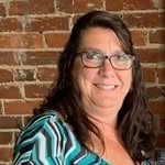 Ginny Hartman - @hartmange - Instagram