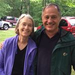Ginny Hartman - @hartmanginny - Instagram