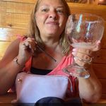 Ginny Hartman-Bonnett - @hartmanbonnett - Instagram