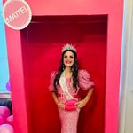 Ginny Olsen Hartman - @the_domestic_duchess - Instagram