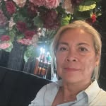 Ginny Schenkels-Hartmann - @ginny_schenkels_hartmann - Instagram