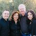 Genny Herder - Facebook