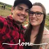 Gina Heller - @heller376 - TikTok