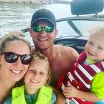 Ginny Grainger Heller - @ginnyheller - Instagram