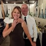 Ginny Heller - @hellerginny - Instagram