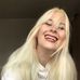 Ginny Heller - Facebook