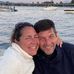 Ginny Heller - Facebook
