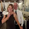 ginnyheller - @ginnyheller - TikTok