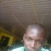 Hollar Ganiyu - Facebook