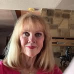 Ginny Dixon Howell - Facebook