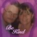 Ginny Howell - Facebook