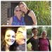 Ginny Howell - Facebook