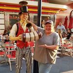 Ginny Howell - @ginnyhowell - Instagram