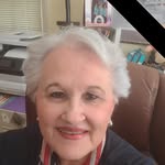 Ginny Howell - @tourgal21 - Instagram