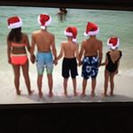 Ginny Howell - @ginny.howell - Instagram