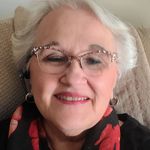Ginny Howell - @tourgal22 - Instagram