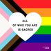 Ginny Howell - Facebook