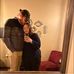 Ginny Howell - Facebook
