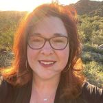 Ginny Howell - @ginhowell - Instagram