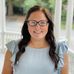 Ginny Howell, Realtor with The Herndon Company - Facebook