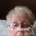 Virginia Howell - Facebook