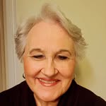 Virginia Howell - @ginnyhowell1021 - Instagram