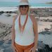 Gina Hudson - Facebook