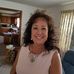 Gina Hudson - Facebook