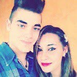 Ginevra De Luca - @ginny_hudson - Instagram