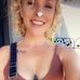 Ginnie Hudson - Facebook