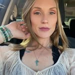 Ginnie Hudson - @az_smilez - Instagram