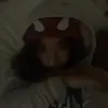 Ginny - @ginny_hudson - TikTok