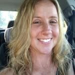 Ginny Hudson - @ginny_lyn_ - Instagram