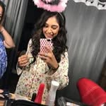 Ginny Hudson - @ginnyhudson2f203 - Instagram