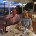 Ginny Hudson - Facebook