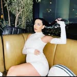 ginny hudson - @ginny_hudson1 - Instagram