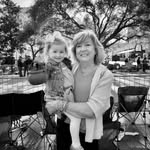 Ginny Hudson Edgerly - @ginnyedge - Instagram