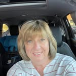 Ginny Hudson Edgerly - @ginnyhudsonedgerly - Instagram