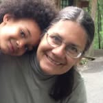 Ginny Hudson Plitnik - @ginnyplitnik - Instagram
