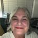 Ginny Hudson Shea-Flynn - Facebook
