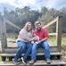 Ginny Keel - Facebook