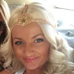 ginnyhudson22 - @ginnyhudson22 - Instagram