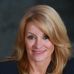 Real Estate by Ginny Biscow Serving New York's Greater Hudson Valley - Facebook