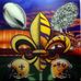 Gina Ingram - Facebook