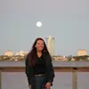 gina ingram - @gina_ingram - TikTok