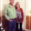 ginny - @ginnyingram2 - TikTok