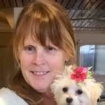 Ginny Ingram - @ginnyingram4 - Instagram