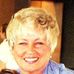 Ginny Ingram - Facebook